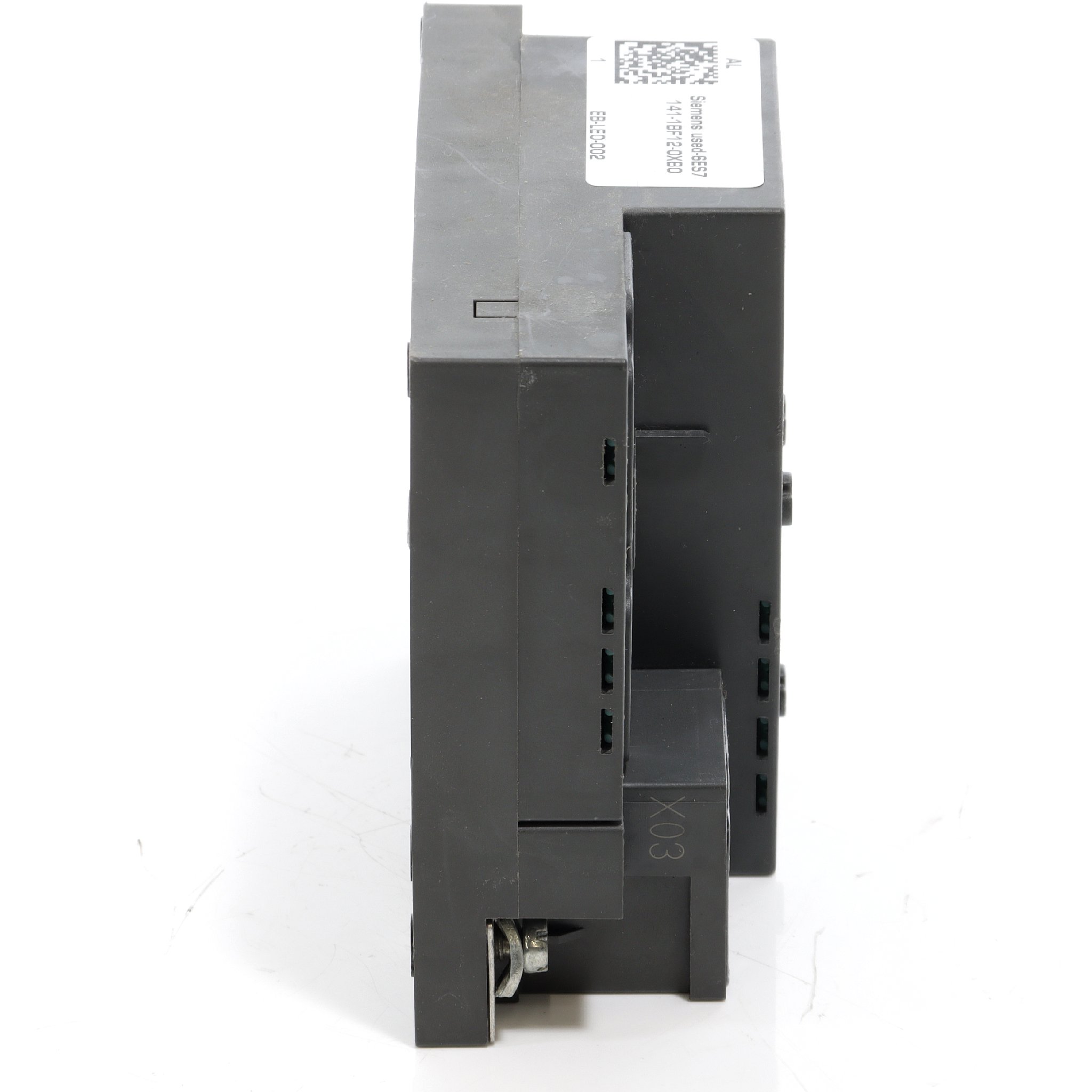 Simatic S7 Basismodul  